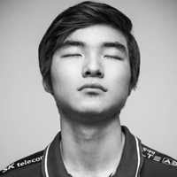 디시콘