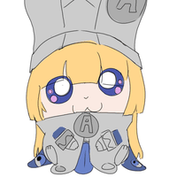 디시콘