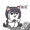 디시콘