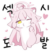 디시콘