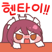 디시콘