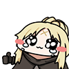 디시콘