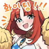 디시콘