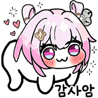 디시콘