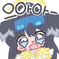 디시콘
