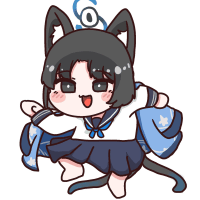 디시콘