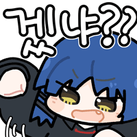 디시콘