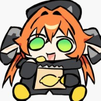 디시콘