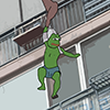 디시콘