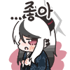 디시콘