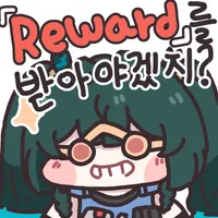 디시콘