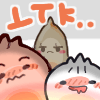 디시콘