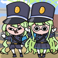 디시콘