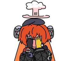 디시콘