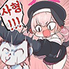 디시콘