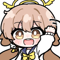 디시콘