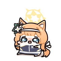 디시콘