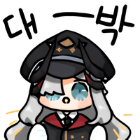 디시콘