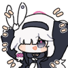 디시콘