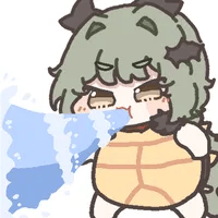 디시콘