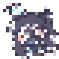 디시콘