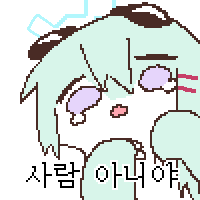 디시콘