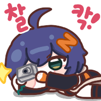 디시콘