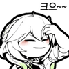 디시콘