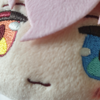 디시콘