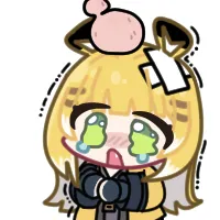 디시콘