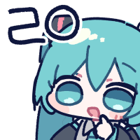 디시콘