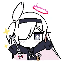 디시콘