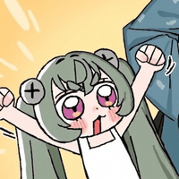 디시콘