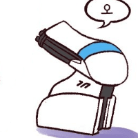 디시콘