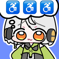 디시콘