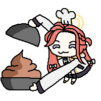 디시콘