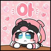 디시콘