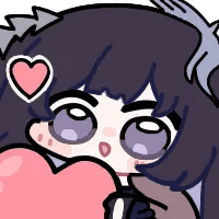 ๋์์ฝ