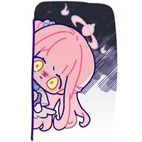 디시콘