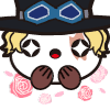 디시콘