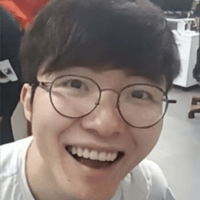 디시콘