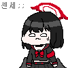 디시콘