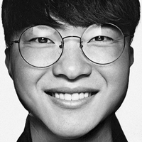 디시콘