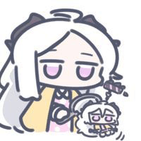 디시콘