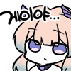 디시콘