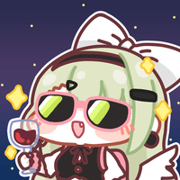 디시콘