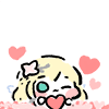디시콘