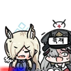 디시콘