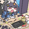 디시콘