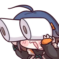 디시콘